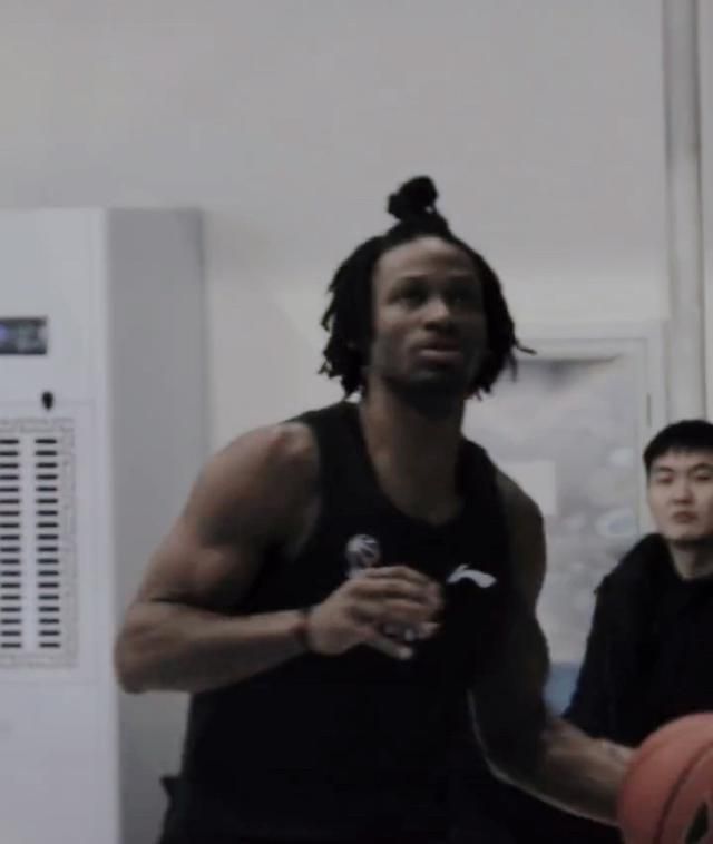 成人动漫一区二区三区