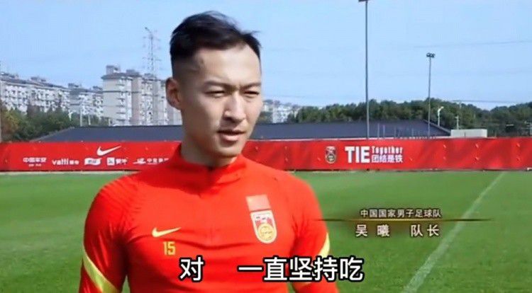 中文字幕国产亚洲2019