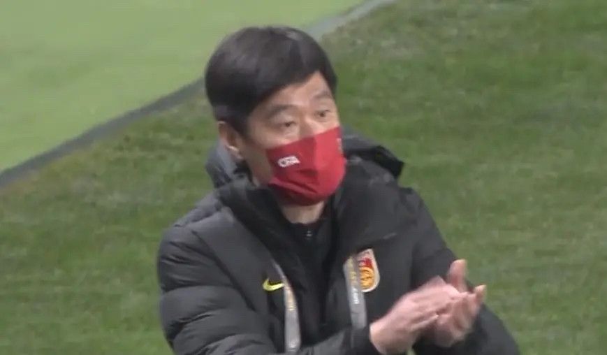小李财经视角
