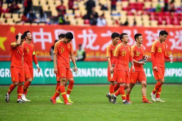 国产三级福利