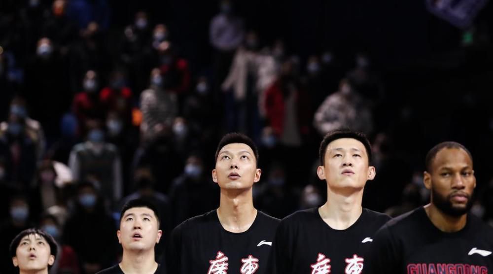 拜会妻子的情人