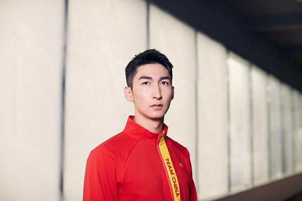 久久国产精品久久喷水