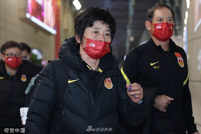精品综合久久久久久8888