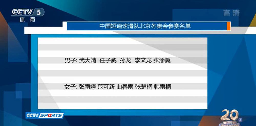国产高清在线视频一区二区三区