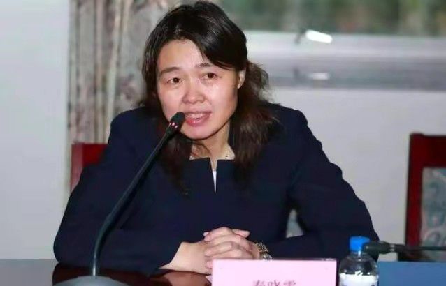 国产激情一区二区三区在线观看