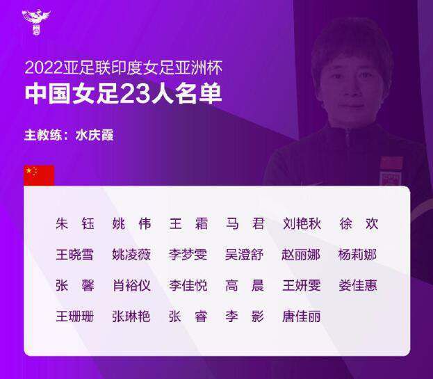 欧美精品www