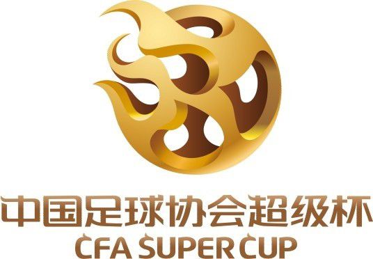图片专区亚洲色图