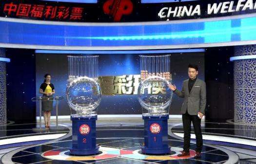 月光视频在线观看免费完整版