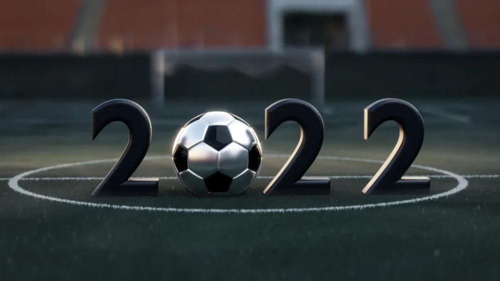 2019精品专区