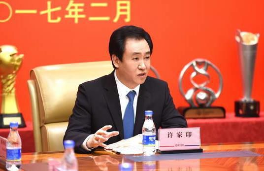 gogogo免费观看高清在线