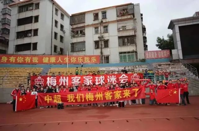 在线看片你懂的