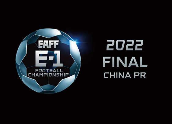 国产福利久久