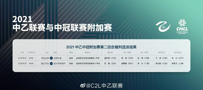 国产亚洲自在精品久久