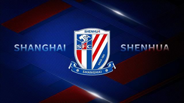 老公喜欢舔我逼