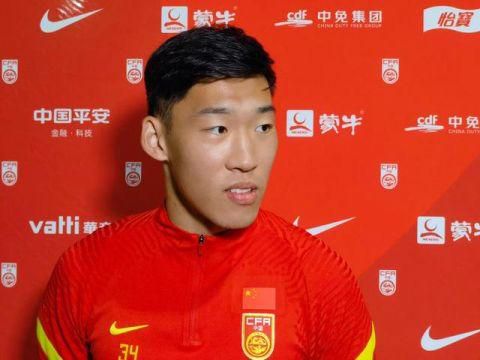 爱丝无内