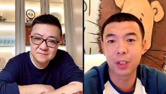 女教授无处安放的魅力