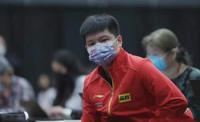 欧美性生活视频免费播放网址大全观看
