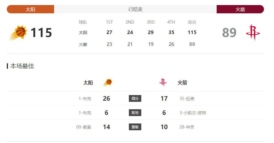 老师粗大的内捧猛烈进出视频