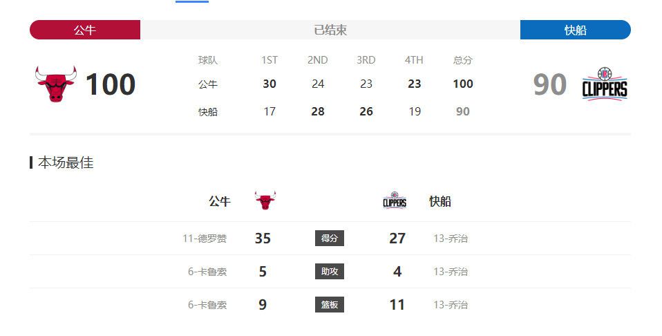 免费网站国产