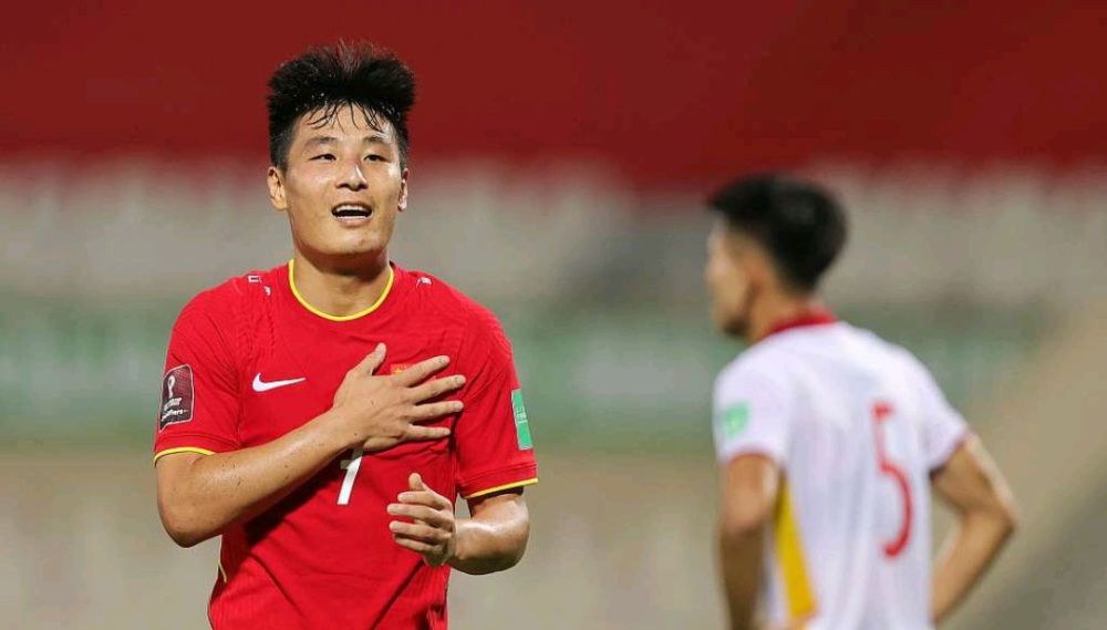 浮力50826最新发地布的地