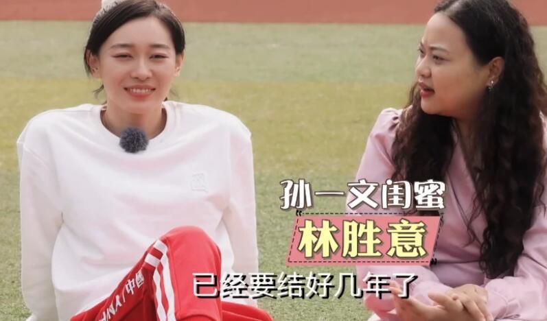 丁香婷婷久久大综合