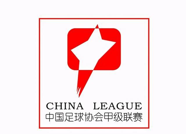 国产大片黄