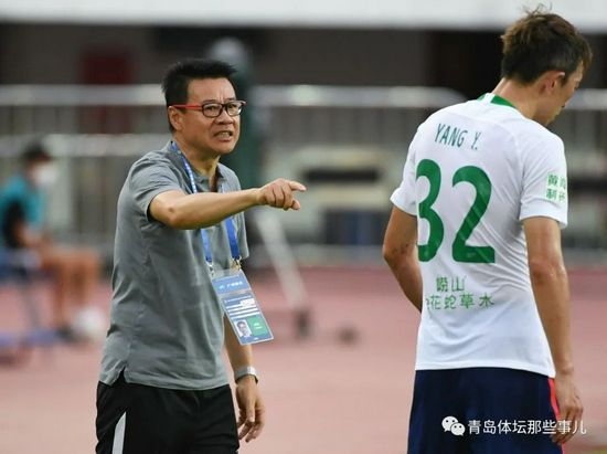 私人导师高级课程