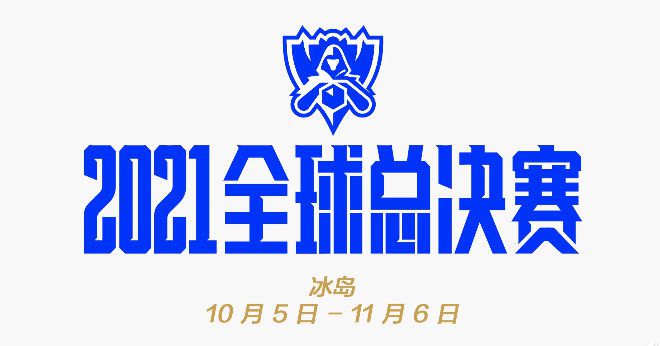 午夜在线视频网站