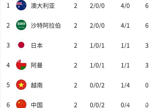 成人h网站
