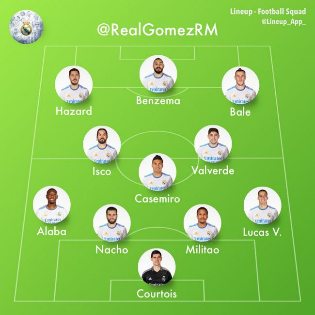 100%裸体视频