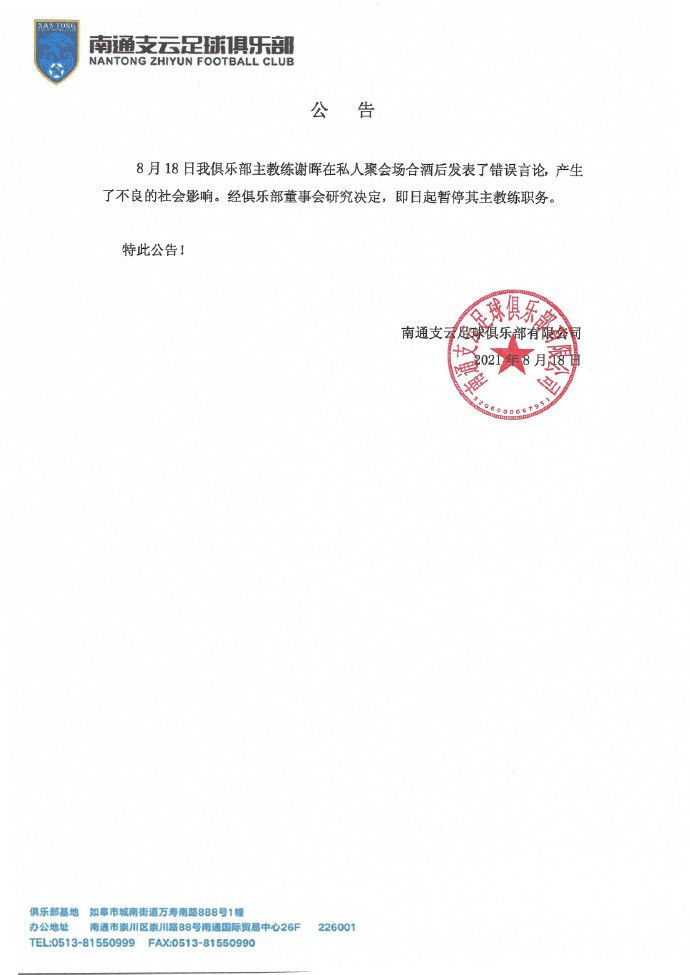 福利一区在线