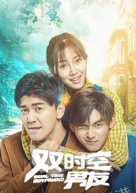 av原创国产