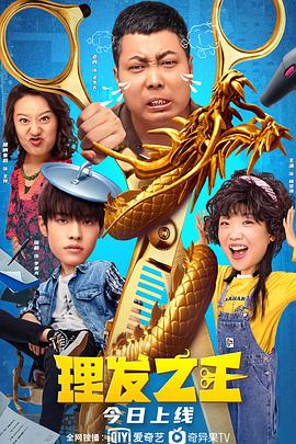 日韩av女优一区二区