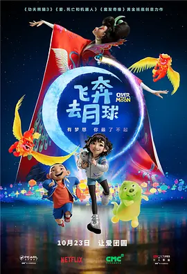 国产末成年女噜噜片
