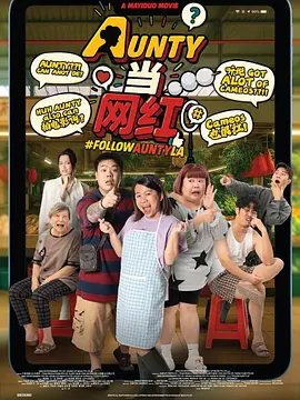 久久伊人色综合