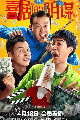亚洲国产精品综合福利专区
