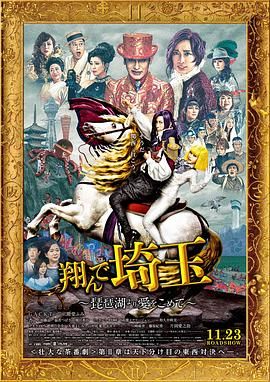 国产免费观看视频