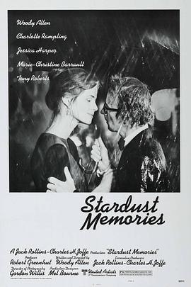 张筱雨gogo西西人体视频