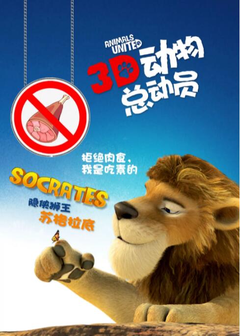国产精品美乳免费看