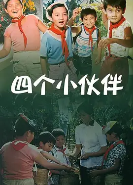 久久久久久99
