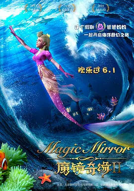一级片久久