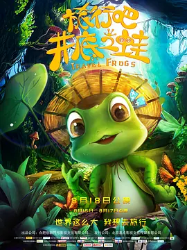 久久国产精品久久久久久久久久