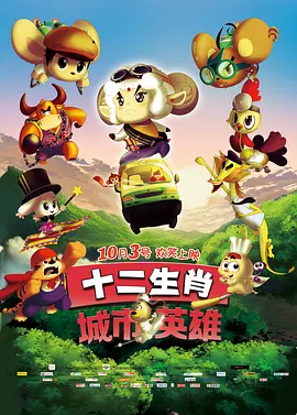 亚洲欧美另类久久久精品能播放的