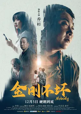 岛国av在线
