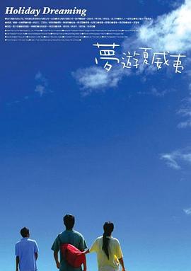 麻豆 free xxxx movies hd