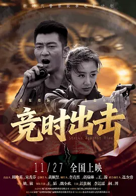 丰满少妇与子厨房伦