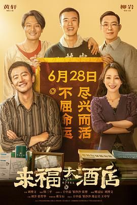 小老婆的性影像