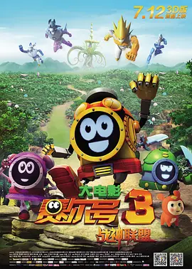 亚洲国产精品一区二区九九