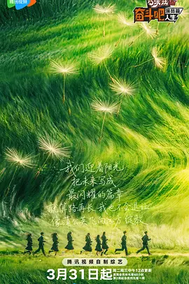 色www永久免费