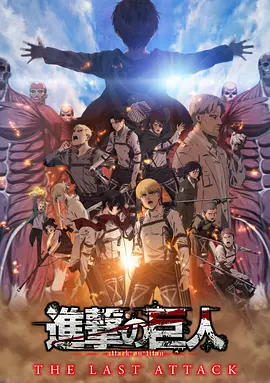 五月天在线免费视频